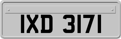 IXD3171