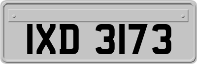 IXD3173