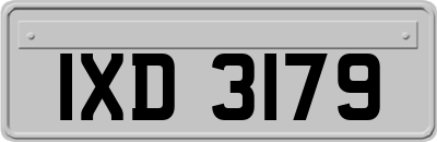 IXD3179