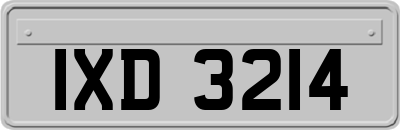 IXD3214