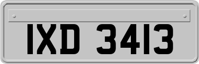IXD3413