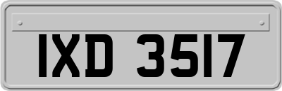 IXD3517