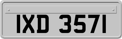 IXD3571