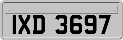 IXD3697