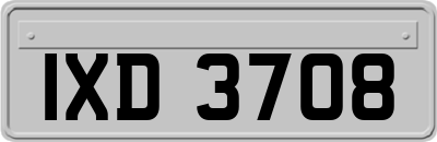 IXD3708