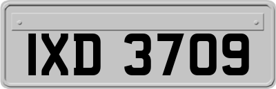 IXD3709
