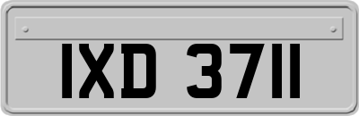 IXD3711