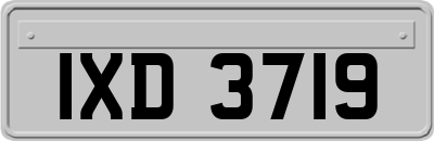 IXD3719