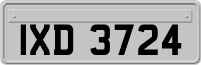 IXD3724