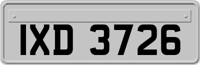 IXD3726