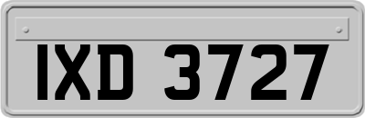 IXD3727
