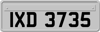 IXD3735