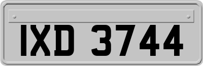 IXD3744
