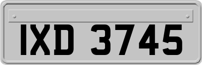 IXD3745