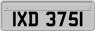 IXD3751