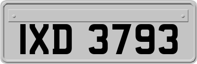 IXD3793