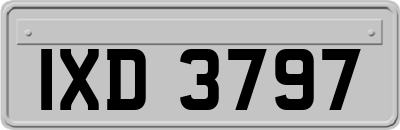 IXD3797