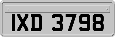 IXD3798