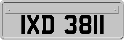 IXD3811