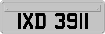 IXD3911