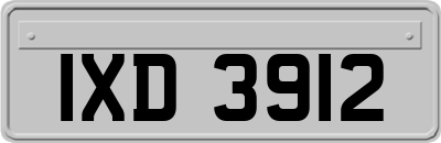 IXD3912
