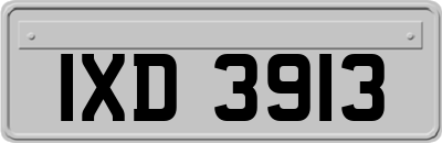 IXD3913