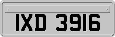 IXD3916