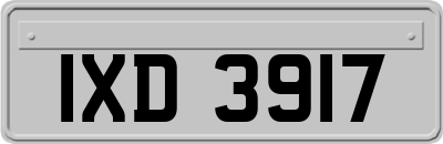 IXD3917