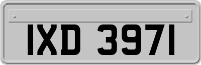 IXD3971