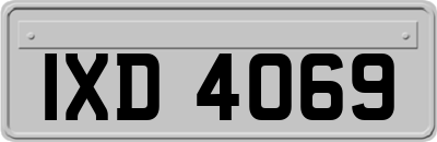 IXD4069