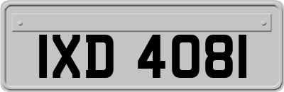 IXD4081
