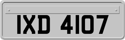 IXD4107