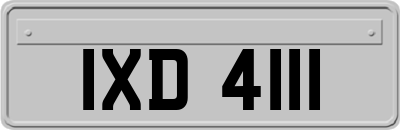 IXD4111