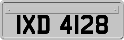 IXD4128