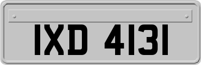 IXD4131
