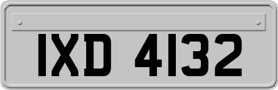 IXD4132