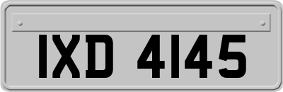 IXD4145
