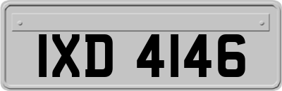 IXD4146