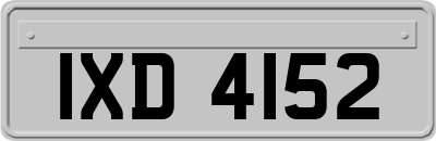 IXD4152