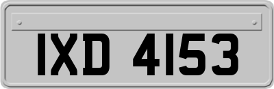 IXD4153