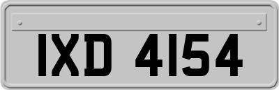 IXD4154