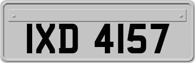 IXD4157