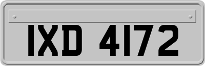 IXD4172