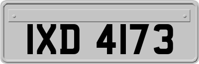 IXD4173