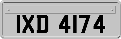 IXD4174