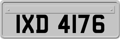 IXD4176
