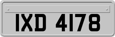 IXD4178