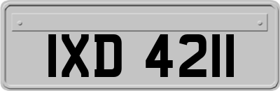 IXD4211