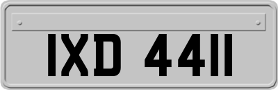 IXD4411