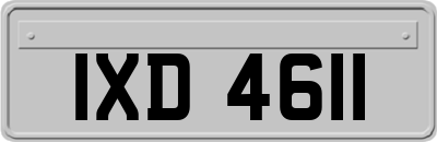 IXD4611